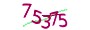 validcode