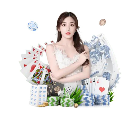 公司简介