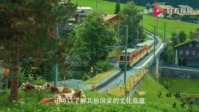 包含币安突遭安全漏洞，流失高达410万美元！的词条-官方网站