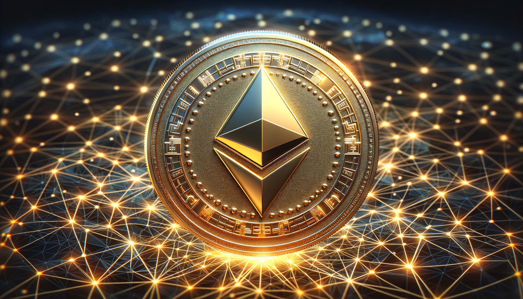 马斯克再次发推，以太坊瞬间上上扬SEC%！-九游娱乐