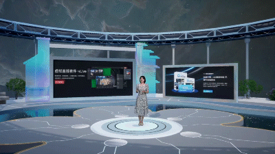 SOL官宣与32.22携手，开启元宇宙新纪元！-九游体育