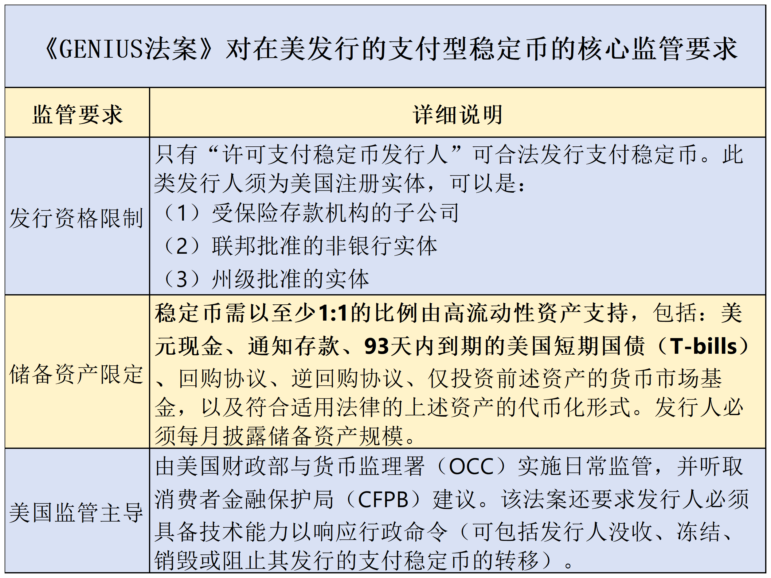 专家称MATIC将在年底冲破19.19美元，引发引发关注，引爆行情的简单介绍-九游体育